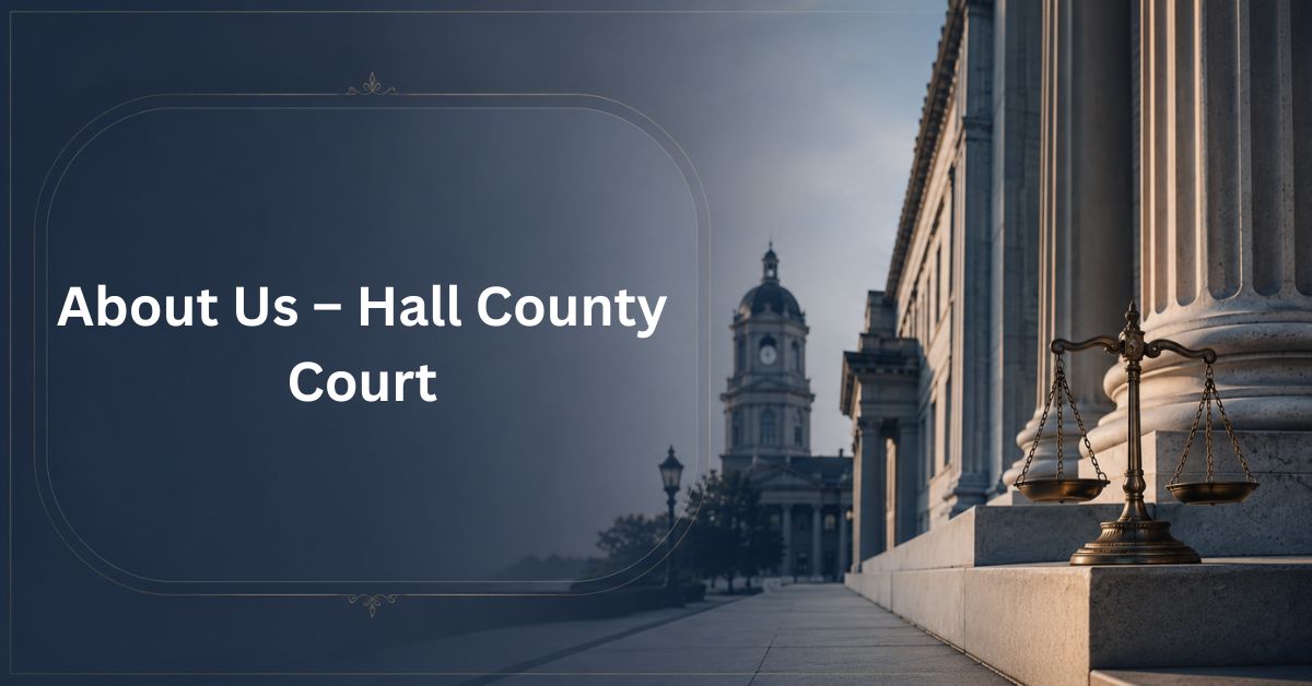 About-Us-–-Hall-County-Court