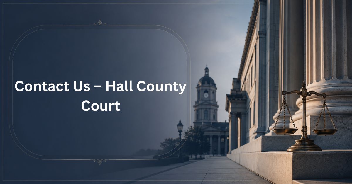 Contact-Us-–-Hall-County-Court