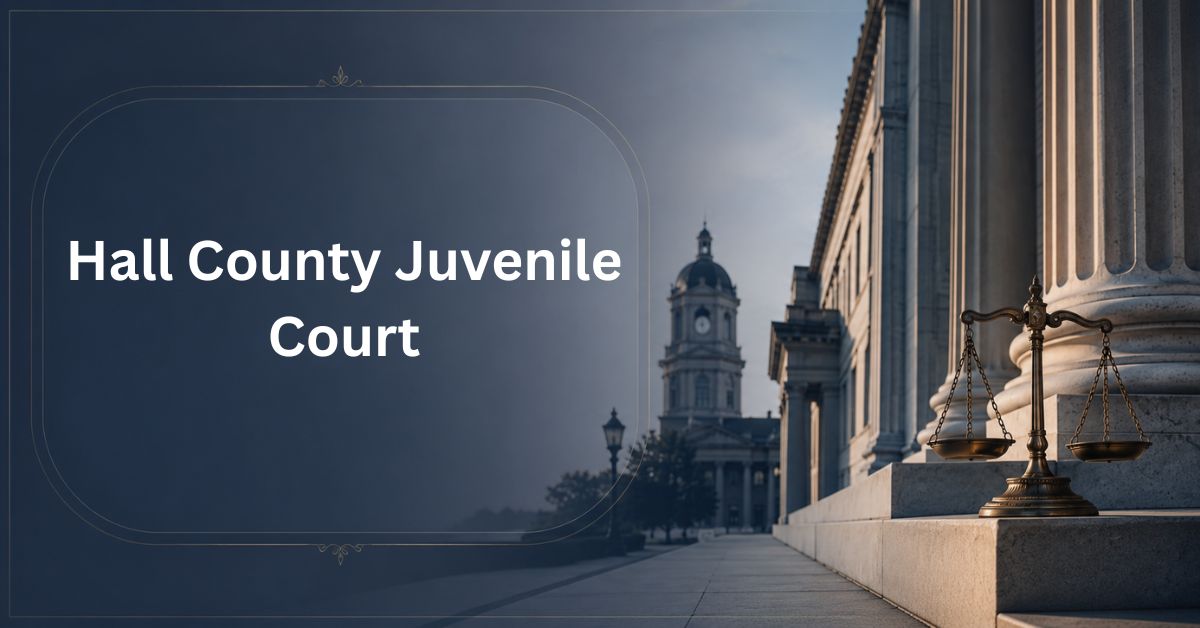 Hall-County-Juvenile-Court